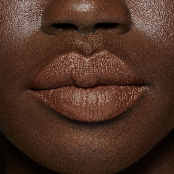 FENTY BEAU STUNNA LIP PA LIPS UNVEI